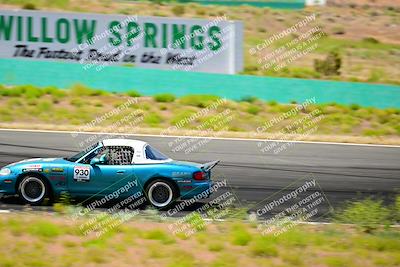 media/May-19-2024-Nasa (Sun) [[e5555f4cac]]/Race Group B/Race-Turn 1 (Inside)/